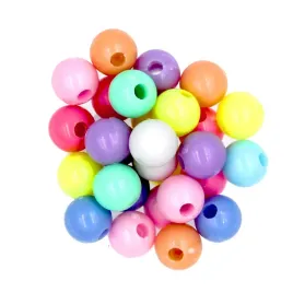 koraliki-akrylowe-kule-kulki-pastelowe-8mm-20szt