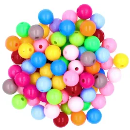 koraliki-akrylowe-kule-kulki-mix-10mm-100szt-hurt