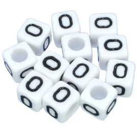 litera-o-koraliki-modulowe-literki-alfabet-20szt