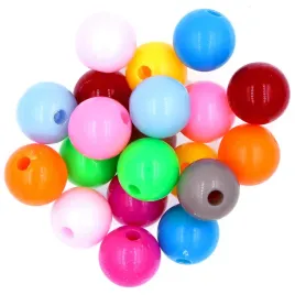 koraliki-akrylowe-kule-kulki-mix-kolorow-10mm-20sz