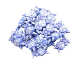 koraliki-kroliczki-pastelowe-akrylowe-20sz-niebies