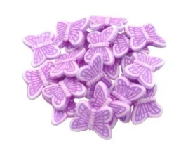 koraliki-motylki-motyl-pastelowe-fioletowe-20szt