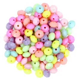 oponki-szlifowane-dyski-8mm-100szt-mix-koraliki