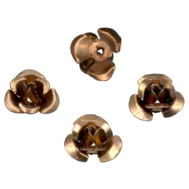 koraliki-rozyczki-do-kolczykow-14szt-aluminium