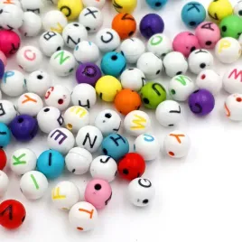 koraliki-akrylowe-literki-litery-kule-8mm-alfabet-mix-kolorow-100sz