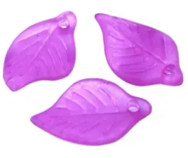 koraliki-listki-akrylowe-18x13mm-fioletowe-10szt