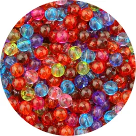 koraliki-kuleczki-akrylowe-6mm-mix-kolorow-30sztuk