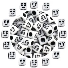 06-koraliki-modulowe-emotki-buzki-minki-20szt