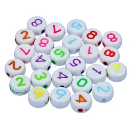koraliki-cyfry-cyferki-okragle-7mm-mix-20szt