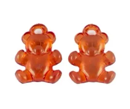 koraliki-zawieszki-mis-akrylowe-21x15mm-4szt-czer
