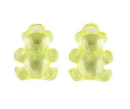 koraliki-zawieszki-mis-akrylowe-21x15mm-4szt-zol