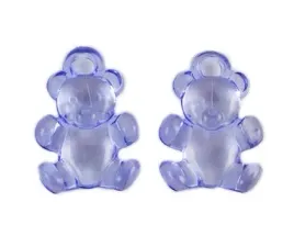 koraliki-zawieszki-mis-akrylowe-21x15mm-4szt-nieb