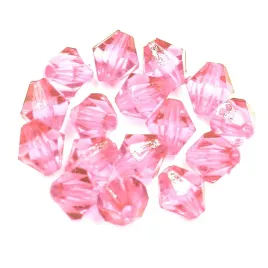koraliki-szlifowane-diamenciki-8mm-20szt-jasny-roz