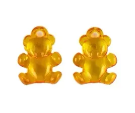 koraliki-zawieszki-mis-akrylowe-21x15mm-4szt-pom