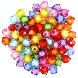 koraliki-diamenty-koralik-w-koraliku-8mm-mix-100sz