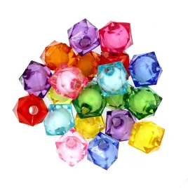 koraliki-diamenty-koralik-w-koraliku-8mm-mix-20szt