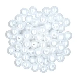 koraliki-akryl-perla-perelki-biale-do-bizuterii-dekoracji-6mm-slub-50szt