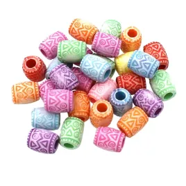 koraliki-przekladki-pastelowe-akryl-mix-20szt