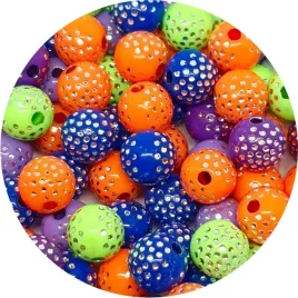 koraliki-ozdobne-mix-kolorow-8mm-20szt-cyrkonki