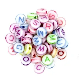 koraliki-literki-alfabet-okragle-7mm-mix-20szt