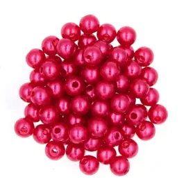 koraliki-perla-perly-perelki-akryl-6mm-50szt-czerw