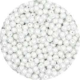 perla-perly-perelki-szklane-4mm-biale-50sztuk