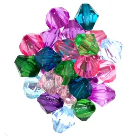 koraliki-szlifowane-diamenciki-mix-8mm-20szt