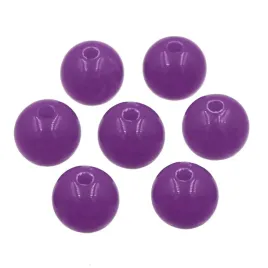 koraliki-kulki-akrylowe-pastelowe-gladkie-8mm-20sz