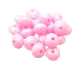 koraliki-oponki-szlifowane-dyski-8mm-20szt-roz-jas