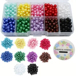 zestaw-koraliki-perelki-perly-6mm-akryl-600szt