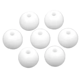 koraliki-kulki-akrylowe-pastelowe-gladkie-8mm-20sz