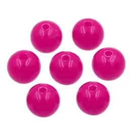 koraliki-kulki-akrylowe-pastelowe-gladkie-8mm-20sz