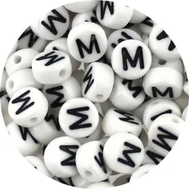 litera-m-koraliki-okragle-literki-alfabet-literka-do-imion-napisow-50szt