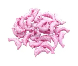 koraliki-delfinki-pastelowe-akrylowe-20szt-roz-jas