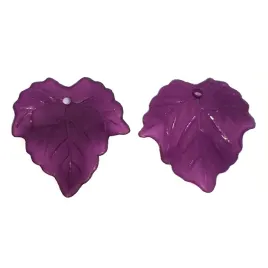 zawieszki-koraliki-do-kolczykow-listki-24mm-5sz