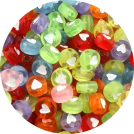 koraliki-okragle-akryl-serca-serduszka-polprzezroczyste-mix-kolor-7mm-50szt