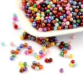 koralik-perelka-4mm-150szt-mix-kolorow-perelki-perly-akrylowe