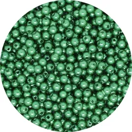 koraliki-akrylowe-perly-4mm-okragle-kuleczki-perelki-zielone-200szt