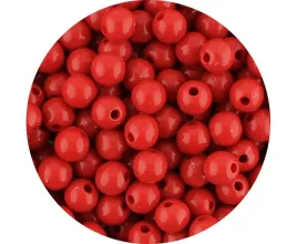 koraliki-kulki-akrylowe-gladkie-8mm-100szt-czerwone-rozaniec