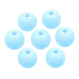 koraliki-kulki-akrylowe-pastelowe-gladkie-8mm-20sz