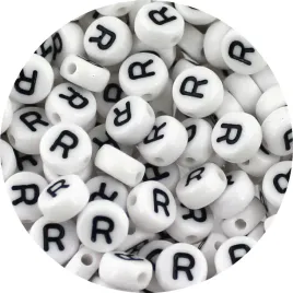 litera-r-koraliki-okragle-literki-alfabet-literka-do-imion-napisow-50szt