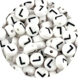 litera-l-koraliki-okragle-literki-alfabet-literka-do-imion-napisow-50szt