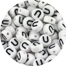 litera-u-koraliki-okragle-literki-alfabet-literka-do-imion-napisow-50szt