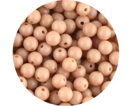 koraliki-kule-akrylowe-pastelowe-gladkie-8mm-50sz-bezowe