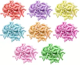 koraliki-akrylowe-pastelowe-rybki-male-zestaw-80sz