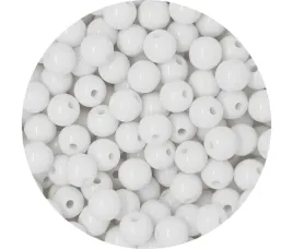 koraliki-gladkie-klasyczne-w-ksztalcie-kulki-8mm-100szt-akryl-biale