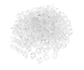 koraliki-szlifowane-diamenciki-8mm-100szt-biale