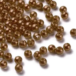 koraliki-akrylowe-perly-4mm-okragle-kuleczki-perelki-brazowe-50szt