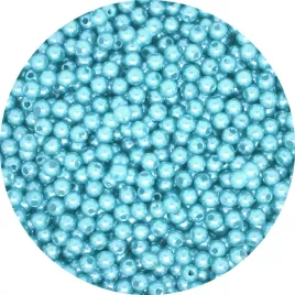 koraliki-akrylowe-perly-4mm-okragle-kuleczki-perelki-turkusowe-200szt