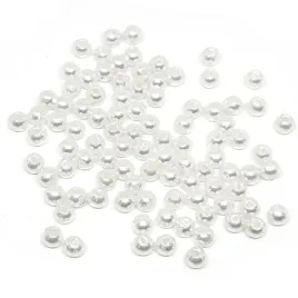koraliki-akrylowe-perly-4mm-okragle-perelki-biale-100szt-wesele-slub-komuni